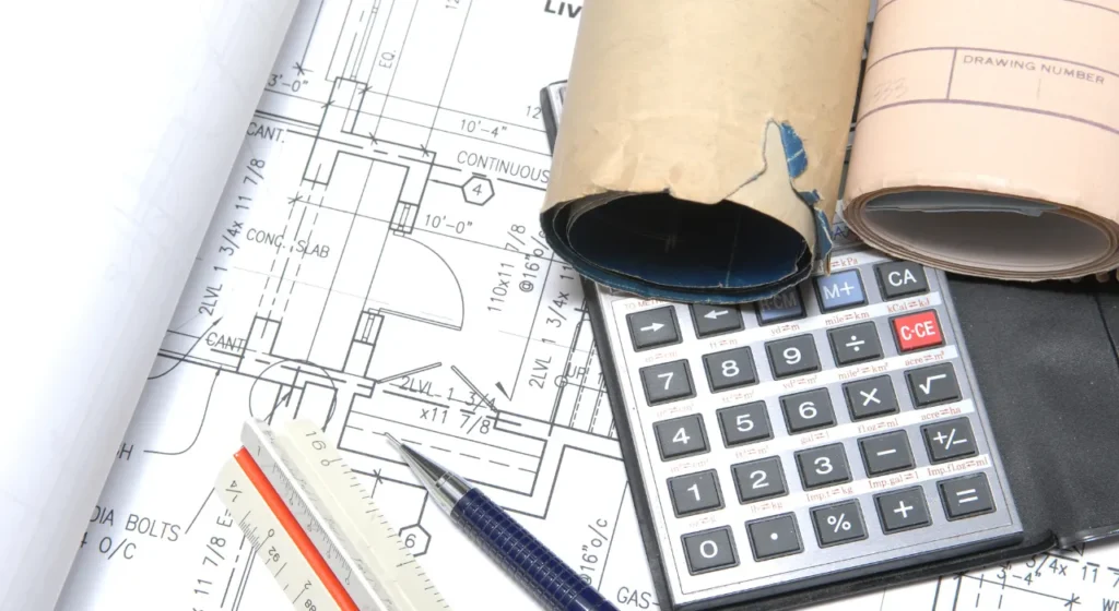 5 Deadly Concrete Estimation Mistakes US Contractors Must Avoid