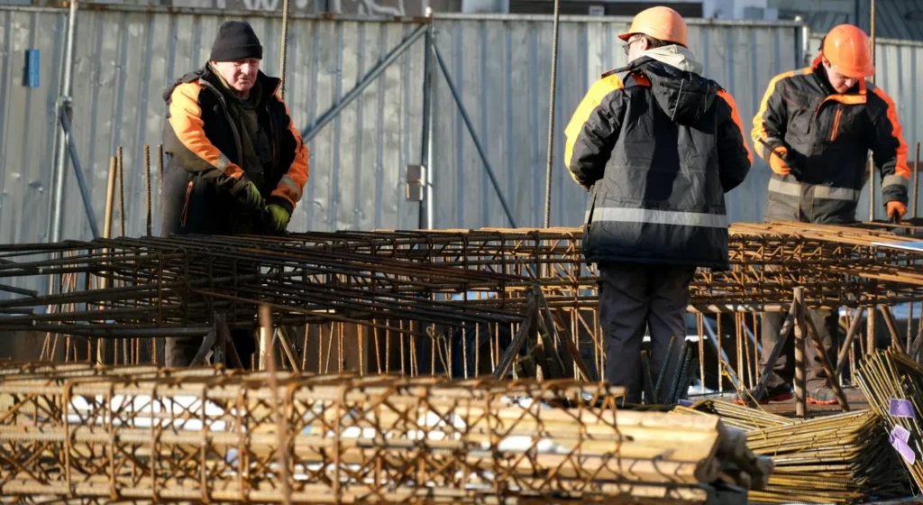 Rebar Detailing 101: ACI Compliance Without the Headaches